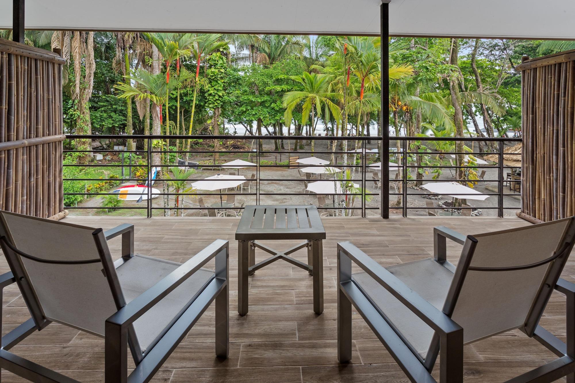 Buena Vista Beach Villas มานูเอล อันโตนิโอ ภายนอก รูปภาพ