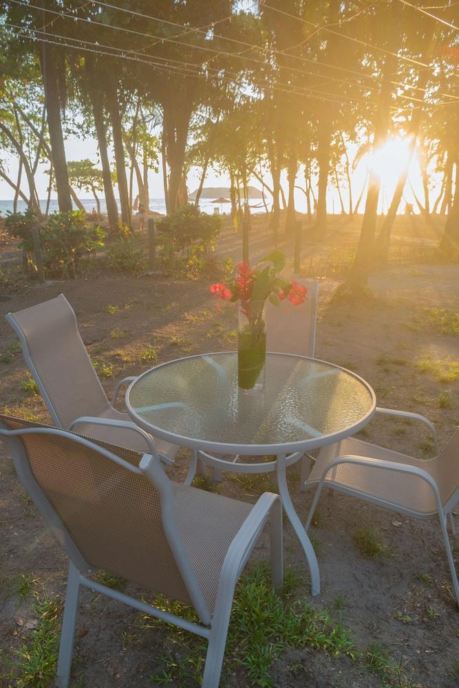 Buena Vista Beach Villas มานูเอล อันโตนิโอ ภายนอก รูปภาพ